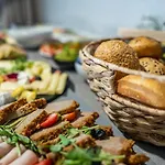 Seven - Katowice Hotel 4*