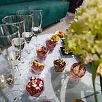 Hotell Seven - Katowice