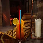 Hotell Seven - Katowice Bytom