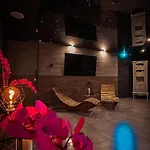 Seven - Katowice Bytom