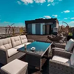 Hotel Seven - Katowice 4*