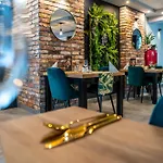 Seven - Katowice Hotell Bytom