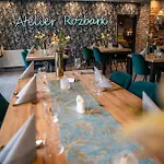 Seven - Katowice 4*
