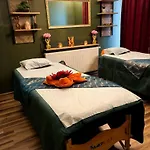 Seven - Katowice 4*
