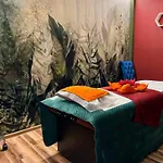 Hotel Seven - Katowice Bytom