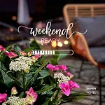 Hotell Seven - Katowice