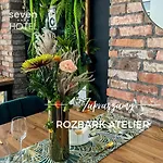 Hotel Seven - Katowice 4*