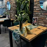 Hotell Seven - Katowice Bytom