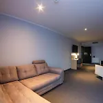 Seven - Katowice Bytom