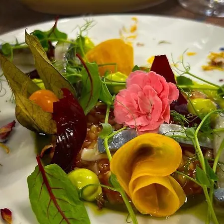 Seven - Katowice Hotel Bytom