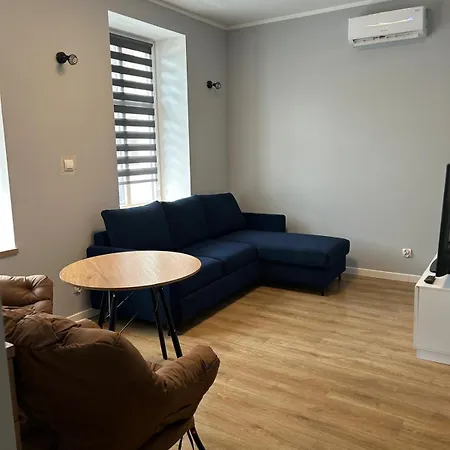 Seven - Katowice 4*