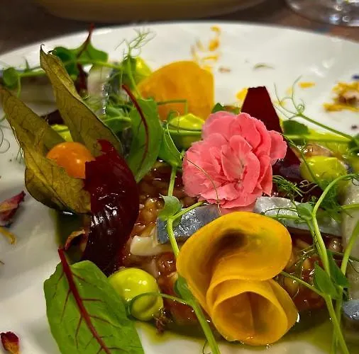 Seven - Katowice Hotel Bytom