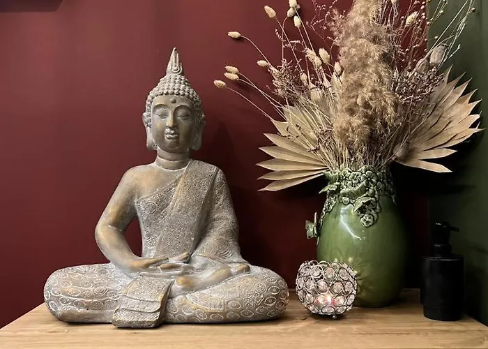 Seven - Katowice Hotel Bytom