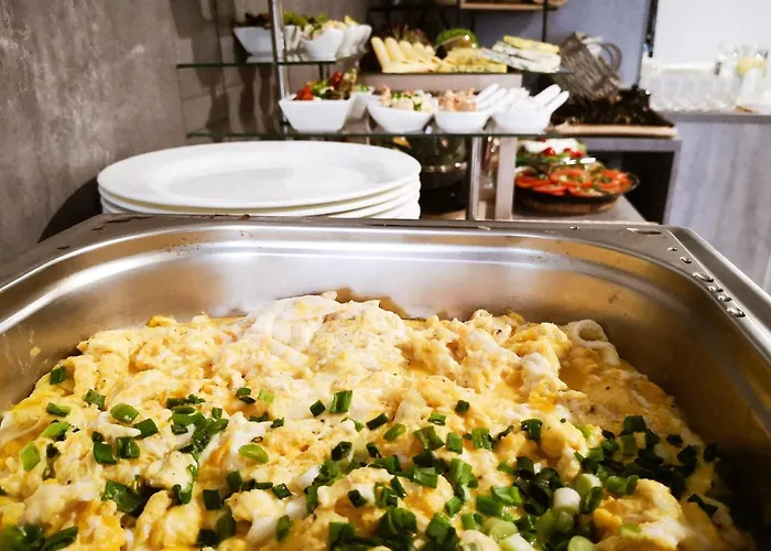 Seven - Katowice Bytom